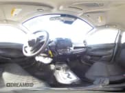 ✅ 2021 Mitsubishi Mirage ES • VIN: ML32AUHJ1MH010850 • Лот: 89850935. Опубликован ранее на Copart с пробегом 67 589 миль. Бесплатный доступ к архиву аукционных продаж из США и подробный отчёт об истории автомобиля на DreamBid. Изображение 14.