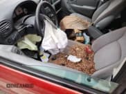 ✅ 2007 Dodge Grand Caravan SXT • VIN: 2D4GP44L67R222020 • Lot: 90832285. Listed on Copart with Not provided. Free auction sales archive from the USA and detailed vehicle history report at DreamBid. Image 7.