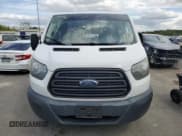 ✅ 2017 Ford Transit • VIN: 1FTYR2ZM3HKB13113 • Лот: 71686545. Опубликован ранее на Copart с пробегом 236 278 миль. Бесплатный доступ к архиву аукционных продаж из США и подробный отчёт об истории автомобиля на DreamBid. Изображение 5.