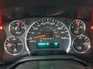 ✅ 2023 Chevrolet Express Passenger LS • VIN: 1GAZGNFP9P1138816 • Lot: 49766225. Listed on Copart with 105,216 mi. Free auction sales archive from the USA and detailed vehicle history report at DreamBid. Image 9.