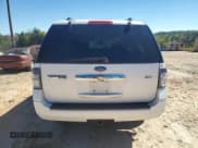 ✅ 2011 Ford Expedition Max Limited • VIN: 1FMJK2A57BEF29550 • Lot: 86774755. Listed on Copart with 249,030 mi. Free auction sales archive from the USA and detailed vehicle history report at DreamBid. Image 6.