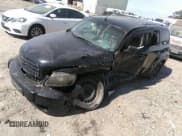 ✅ 2007 Chevrolet HHR LS • VIN: 3GNDA13D97S526057 • Lot: 37012705. Listed on IAAI with Not provided. Free auction sales archive from the USA and detailed vehicle history report at DreamBid. Image 2.