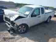 2011 Nissan Frontier SV z VIN 1N6AD0CU0BC423280, wystawiony jako IAAI lot #42399892 z przebiegiem 174 101 mil mil oraz . Historia ofert i sprzedaży dostępna na DreamBid. Obrazek 18.