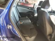 ✅ 2023 Volkswagen Taos SE • VIN: 3VVEX7B24PM322321 • Lot: 49267104. Listed on Copart with Not provided. Free auction sales archive from the USA and detailed vehicle history report at DreamBid. Image 10.