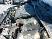 ✅ 2014 Toyota Corolla L • VIN: 2T1BURHE2EC226250 • Lot: 43256424. Wystawiony na IAAI z przebiegiem 168 532 mil. Bezpłatny archiwum sprzedaży aukcyjnych z USA i szczegółowy raport historii pojazdu na DreamBid. Zdjęcie 17.