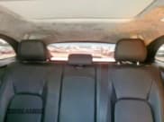 ✅ 2019 Jaguar F-Pace 25t • VIN: SADCS2FX5KA391378 • Lot: 62918735. Listed on Copart with 107,912 mi. Free auction sales archive from the USA and detailed vehicle history report at DreamBid. Image 10.