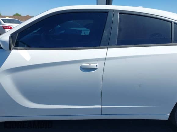 2020 Dodge Charger SXT с VIN 2C3CDXBG6LH114724, выставлен на аукционе IAAI как лот 42888332 с пробегом 80 138 миль миль и . История ставок и продаж доступна на DreamBid. Изображение 14.