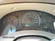 2004 Chevrolet Impala with VIN 2G1WF52E949127977, listed as a Copart auction lot 71259914 with 103,782 mi miles and Salvage title. Bid and sale history available at DreamBid. Image 9.