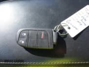 ✅ 2017 Dodge Journey Crossroad Plus • VIN: 3C4PDDGG4HT554248 • Lot: 43318804. Listed on IAAI with 145,930 mi. Free auction sales archive from the USA and detailed vehicle history report at DreamBid. Image 11.