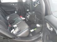 ✅ 2015 Chrysler 200 S • VIN: 1C3CCCBB1FN753962 • Lot: 43529154. Listed on IAAI with 173,477 mi. Free auction sales archive from the USA and detailed vehicle history report at DreamBid. Image 8.