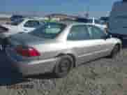 1998 Honda Accord LX с VIN 1HGCG5648WA138955, выставлен на аукционе IAAI как лот 43365302 с пробегом 168 715 миль миль и . История ставок и продаж доступна на DreamBid. Изображение 4.