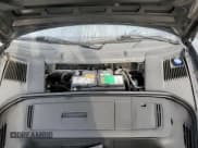 ✅ 2008 Porsche Boxster • VIN: WP0CA29848U711512 • Lot: 75274984. Listed on Copart with 91,943 mi. Free auction sales archive from the USA and detailed vehicle history report at DreamBid. Image 11.