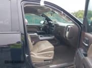 ✅ 2016 Chevrolet Silverado 1500 LTZ • VIN: 3GCUKSEC5GG308569 • Лот: 42728551. Опубликован ранее на IAAI с пробегом 97 879 миль. Бесплатный доступ к архиву аукционных продаж из США и подробный отчёт об истории автомобиля на DreamBid. Изображение 5.