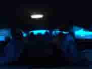 2023 Toyota Camry SE with VIN 4T1G11BK4PU094043, listed as a IAAI auction lot 41083305 with 25,698 mi miles and . Bid and sale history available at DreamBid. Image 18.