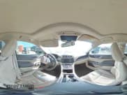 ✅ 2019 Lincoln Continental Select • VIN: 1LN6L9SK0K5611264 • Lot: 52401395. Listed on Copart with 18,310 mi. Free auction sales archive from the USA and detailed vehicle history report at DreamBid. Image 14.