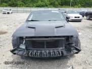 ✅ 2020 Dodge Challenger SXT • VIN: 2C3CDZAG8LH218421 • Lot: 55366774. Wystawiony na Copart z przebiegiem Nie podano. Bezpłatny archiwum sprzedaży aukcyjnych z USA i szczegółowy raport historii pojazdu na DreamBid. Zdjęcie 5.
