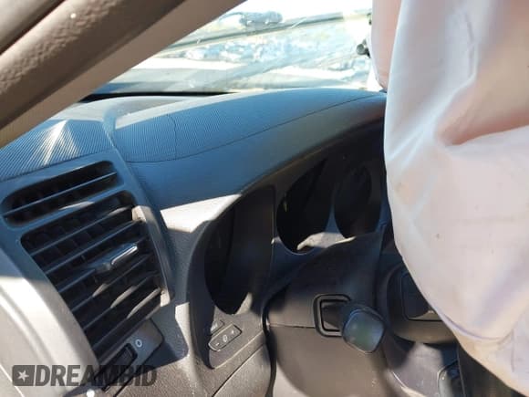 ✅ 2006 Acura TL • VIN: 19UUA66296A016079 • Lot: 43395815. Listed on IAAI with Not provided. Free auction sales archive from the USA and detailed vehicle history report at DreamBid. Image 7.