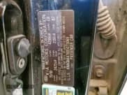 ✅ 2011 Kia Optima EX • VIN: KNAGN4A76B5073069 • Lot: 71015615. Listed on Copart with 151,231 mi. Free auction sales archive from the USA and detailed vehicle history report at DreamBid. Image 12.