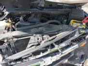 ✅ 2000 Chevrolet Silverado 1500 LS • VIN: 1GCEK14T2YZ191504 • Лот: 42987319. Опубликован ранее на IAAI с пробегом 169 114 миль. Бесплатный доступ к архиву аукционных продаж из США и подробный отчёт об истории автомобиля на DreamBid. Изображение 10.