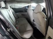 ✅ 2016 Acura TLX • VIN: 19UUB1F30GA014554 • Lot: 71187715. Wystawiony na Copart z przebiegiem 144 656 mil. Bezpłatny archiwum sprzedaży aukcyjnych z USA i szczegółowy raport historii pojazdu na DreamBid. Zdjęcie 10.