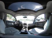 ✅ 2016 GMC Acadia SLE • VIN: 1GKKVPKD1GJ122720 • Lot: 42812312. Wystawiony na IAAI z przebiegiem 80 776 mil. Bezpłatny archiwum sprzedaży aukcyjnych z USA i szczegółowy raport historii pojazdu na DreamBid. Zdjęcie 19.