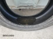 ✅ 2012 Toyota Camry • VIN: TRES5646 • Lot: 57240935. Listed on Copart with Not provided. Free auction sales archive from the USA and detailed vehicle history report at DreamBid. Image 10.