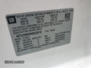 ✅ 2017 GMC Sierra 1500 SLT • VIN: 3GTU2NEC8HG223518 • Lot: 91618335. Listed on Copart with 111,278 mi. Free auction sales archive from the USA and detailed vehicle history report at DreamBid. Image 12.