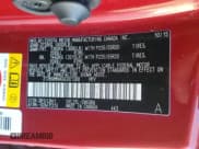 ✅ 2016 Lexus RX 450h • VIN: 2T2BGMCA6GC001388 • Lot: 71179785. Listed on Copart with Not provided. Free auction sales archive from the USA and detailed vehicle history report at DreamBid. Image 13.