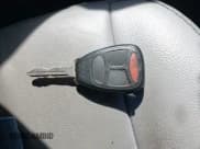 ✅ 2006 Chrysler 300 Touring • VIN: 2C3LK53GX6H166905 • Lot: 43363720. Listed on IAAI with 71,794 mi. Free auction sales archive from the USA and detailed vehicle history report at DreamBid. Image 11.