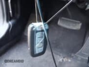 ✅ 2013 Hyundai Genesis Coupe R-Spec • VIN: KMHHU6KJ9DU106263 • Lot: 41678274. Wystawiony na IAAI z przebiegiem 172 294 mil. Bezpłatny archiwum sprzedaży aukcyjnych z USA i szczegółowy raport historii pojazdu na DreamBid. Zdjęcie 11.