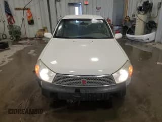 ✅ 2004 Saturn L L300 2 • VIN: 1G8JD54R94Y513778 • Лот: 48287505. Опубликован ранее на Copart с пробегом 102 017 миль. Бесплатный доступ к архиву аукционных продаж из США и подробный отчёт об истории автомобиля на DreamBid. Изображение 5.
