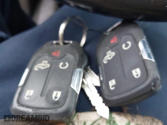 ✅ 2021 Chevrolet Silverado 1500 LT Trail Boss • VIN: 3GCPYFEL2MG471873 • Lot: 41216075. Wystawiony na IAAI z przebiegiem 40 334 mil. Bezpłatny archiwum sprzedaży aukcyjnych z USA i szczegółowy raport historii pojazdu na DreamBid. Zdjęcie 11.