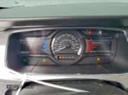 ✅ 2016 Ford Taurus SEL • VIN: 1FAHP2E88GG124498 • Лот: 94717085. Опубликован ранее на Copart с пробегом 128 610 миль. Бесплатный доступ к архиву аукционных продаж из США и подробный отчёт об истории автомобиля на DreamBid. Изображение 9.