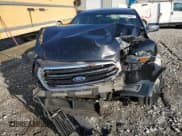 ✅ 2013 Ford Taurus Limited • VIN: 1FAHP2F87DG201503 • Лот: 64700845. Опубликован ранее на Copart с пробегом Не указан. Бесплатный доступ к архиву аукционных продаж из США и подробный отчёт об истории автомобиля на DreamBid. Изображение 5.