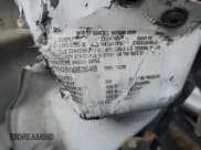 ✅ 2003 Chevrolet Silverado 2500HD LS • VIN: 1GCHK29143E359489 • Lot: 82926934. Wystawiony na Copart z przebiegiem Nie podano. Bezpłatny archiwum sprzedaży aukcyjnych z USA i szczegółowy raport historii pojazdu na DreamBid. Zdjęcie 12.