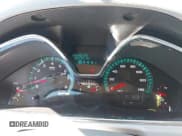 ✅ 2017 Chevrolet Traverse Premier • VIN: 1GNKVJKD9HJ236241 • Lot: 43489756. Wystawiony na IAAI z przebiegiem 88 275 mil. Bezpłatny archiwum sprzedaży aukcyjnych z USA i szczegółowy raport historii pojazdu na DreamBid. Zdjęcie 7.