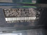 ✅ 2013 Lexus GS 450h • VIN: JTHBS1BL8D5005499 • Lot: 43741669. Listed on IAAI with 106,948 mi. Free auction sales archive from the USA and detailed vehicle history report at DreamBid. Image 9.