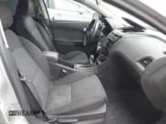 ✅ 2010 Chevrolet Malibu 1LT • VIN: 1G1ZC5E07AF197499 • Лот: 43402027. Опубликован ранее на IAAI с пробегом Не указан. Бесплатный доступ к архиву аукционных продаж из США и подробный отчёт об истории автомобиля на DreamBid. Изображение 5.