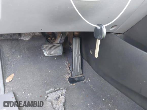 ✅ 2014 Hyundai Elantra SE • VIN: 5NPDH4AE7EH499787 • Lot: 43381088. Listed on IAAI with Not provided. Free auction sales archive from the USA and detailed vehicle history report at DreamBid. Image 11.