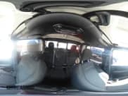 ✅ 2023 Jeep Gladiator Overland • VIN: 1C6HJTFG4PL522152 • Лот: 65446685. Опубликован ранее на Copart с пробегом 59 776 миль. Бесплатный доступ к архиву аукционных продаж из США и подробный отчёт об истории автомобиля на DreamBid. Изображение 15.