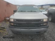 ✅ 2002 Chevrolet Suburban LT • VIN: 1GNEC16Z12J265815 • Лот: 51673315. Опубликован ранее на Copart с пробегом 305 599 миль. Бесплатный доступ к архиву аукционных продаж из США и подробный отчёт об истории автомобиля на DreamBid. Изображение 5.