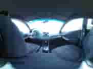 2017 Hyundai Accent Sport with VIN KMHCU5AE4HU336257, listed as a IAAI auction lot 42770551 with Not provided miles and . Bid and sale history available at DreamBid. Image 17.