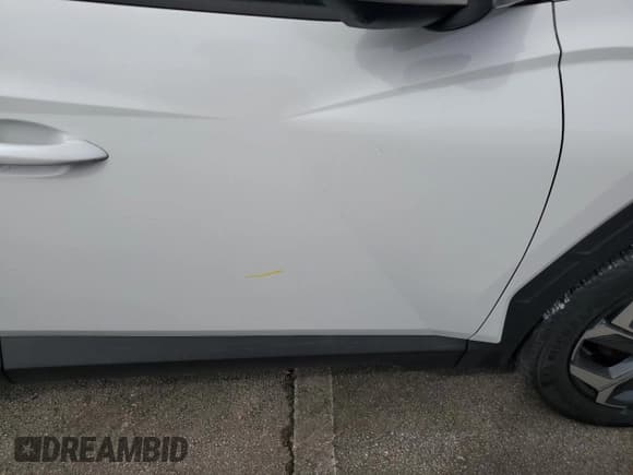 ✅ 2022 Hyundai Tucson Limited • VIN: KM8JE3AE8NU045698 • Lot: 75739234. Wystawiony na Copart z przebiegiem Nie podano. Bezpłatny archiwum sprzedaży aukcyjnych z USA i szczegółowy raport historii pojazdu na DreamBid. Zdjęcie 13.