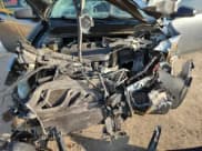 ✅ 2010 Dodge Avenger SXT • VIN: 1B3CC4FB4AN168931 • Lot: 71842135. Listed on Copart with Not provided. Free auction sales archive from the USA and detailed vehicle history report at DreamBid. Image 11.