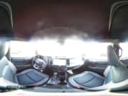 ✅ 2023 Ford Bronco Badlands • VIN: 1FMEE5DP7PLB94686 • Lot: 90226365. Listed on Copart with 27,088 mi. Free auction sales archive from the USA and detailed vehicle history report at DreamBid. Image 14.