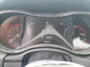 ✅ 2019 Dodge Durango GT Plus • VIN: 1C4RDHDG4KC721361 • Lot: 58491965. Listed on Copart with 135,346 mi. Free auction sales archive from the USA and detailed vehicle history report at DreamBid. Image 9.