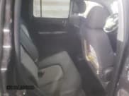 ✅ 2007 Chevrolet HHR LT • VIN: 3GNDA33P07S583155 • Lot: 89113675. Listed on Copart with 192,874 mi. Free auction sales archive from the USA and detailed vehicle history report at DreamBid. Image 11.