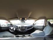 ✅ 2019 Ram 2500 Big Horn • VIN: 3C6UR5DJ8KG519486 • Лот: 42337532. Опубликован ранее на IAAI с пробегом 140 874 миль. Бесплатный доступ к архиву аукционных продаж из США и подробный отчёт об истории автомобиля на DreamBid. Изображение 18.