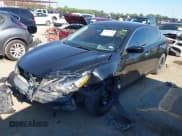 ✅ 2018 Nissan Altima SR • VIN: 1N4AL3AP2JC476233 • Лот: 43131215. Опубликован ранее на IAAI с пробегом 146 752 миль. Бесплатный доступ к архиву аукционных продаж из США и подробный отчёт об истории автомобиля на DreamBid. Изображение 2.