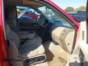 ✅ 2005 Ford F-150 STX • VIN: 1FTRX12W65NA15946 • Lot: 43199982. Wystawiony na IAAI z przebiegiem 271 572 mil. Bezpłatny archiwum sprzedaży aukcyjnych z USA i szczegółowy raport historii pojazdu na DreamBid. Zdjęcie 5.